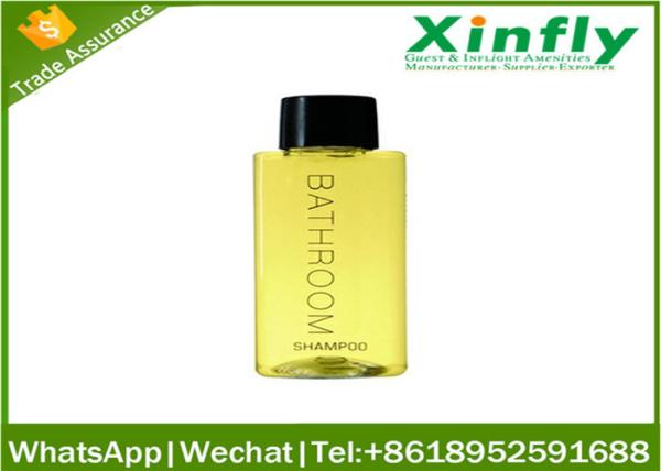 Hotel shampoo,hotel bath gel ,Hotel Amenity shampoo,conditioner,5 star hotel shampoo GMPC ISO 22716