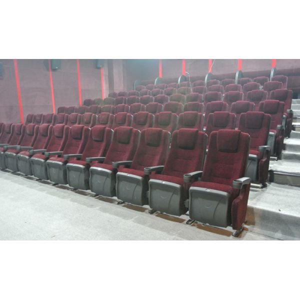 High Quality Cinema Chair,Theater Chair For Sale