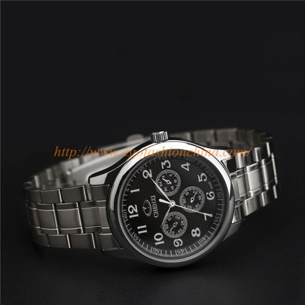 Luxury Rhinestone Bracelet Women Watch Ladies Quartz Watch Women Wristwatch Couple Watches