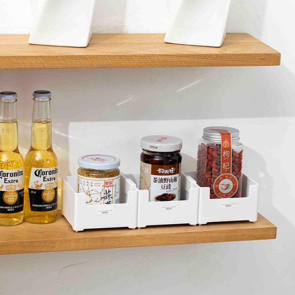 Tasteless 10 X 10 Plastic Storage Containers 10 X 20 Plastic Container