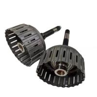 Pièces de boîte de vitesses AC60E AC60F Pièces originales OEM pour Toyota