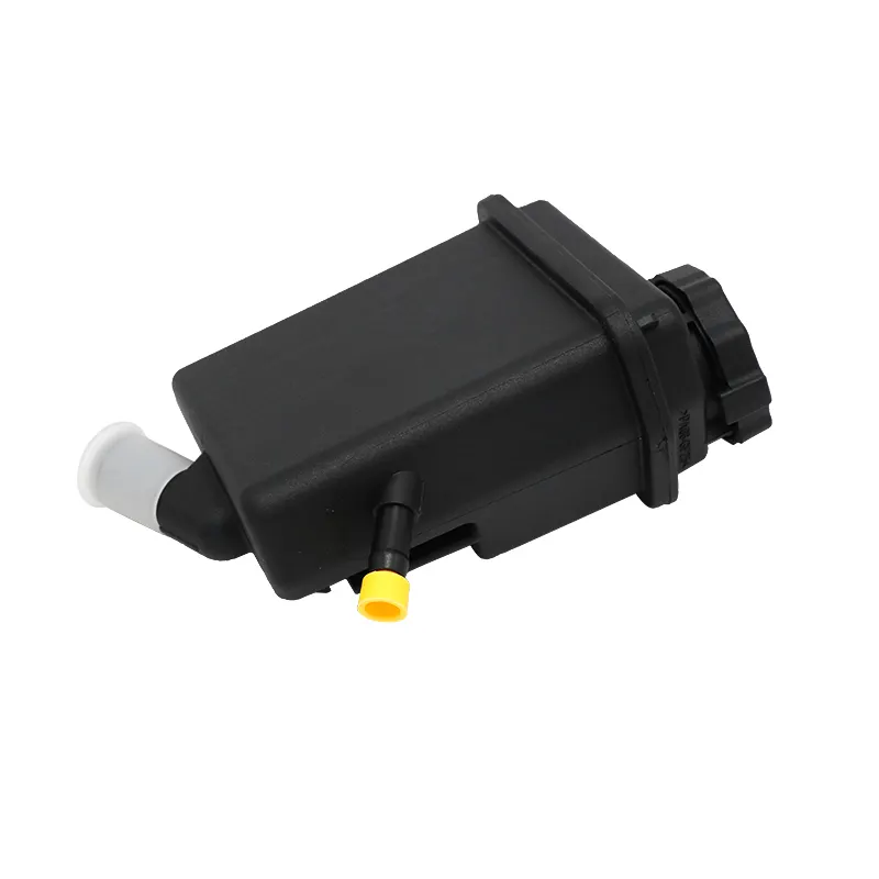 Auto Parts Power Power Steering Oil Tank Reservoir Oil Storage  OE 2214660302 For Mercedes-Benz