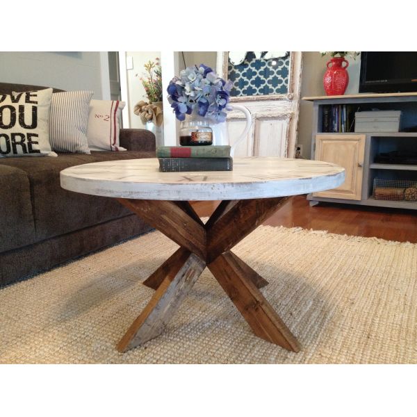 OEM/ODM Customized Table Furniture With Solid Wood/panel/veneer Table/coffee Table/desk