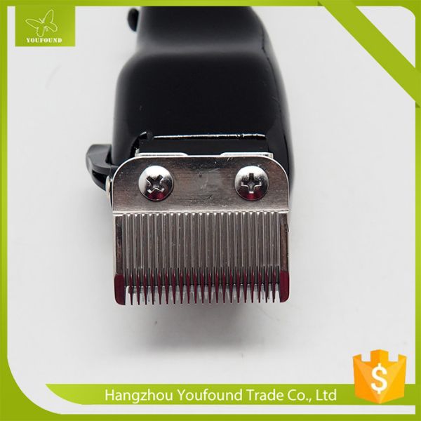 MGX2001 Electric Power Hair Clipper Professional Hair Trimmer