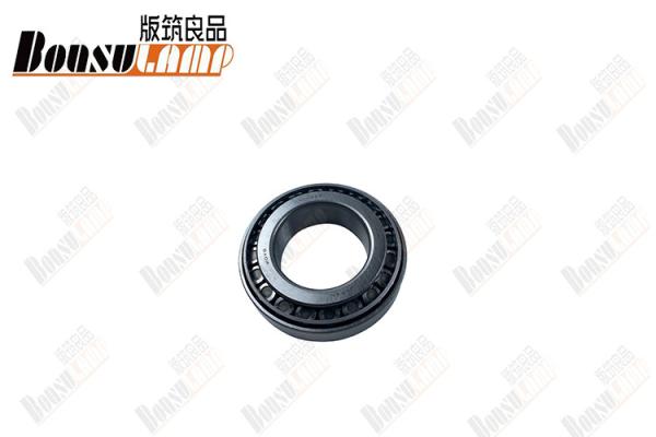 Bearing 32210 Isuzu Parts For All ISUZU OEM 32210-KOYO