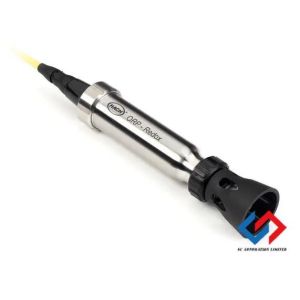 HACH MTC101 Rugged ORP Electrode with 5m Cable for Water Quality Testing