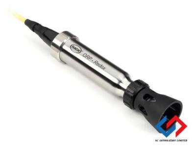 HACH MTC101 Rugged ORP Electrode with 5m Cable for Water Quality Testing