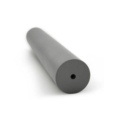 Length in 330 mm Unground Tungsten Carbide Rods For End Mill, Tunring, Reamers