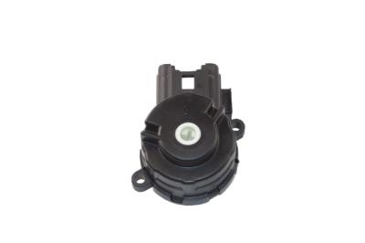 IGNIÇÃO DO INTERRUPTOR ISUZU 700P 4HK1 VC46 8980453491