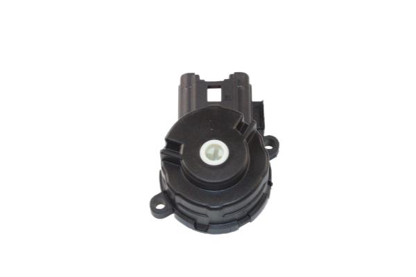 IGNIÇÃO DO INTERRUPTOR ISUZU 700P 4HK1 VC46 8980453491