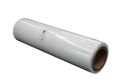 38cmx600mx18mic Compostable Stretch Wrap 18 To 30 Microns