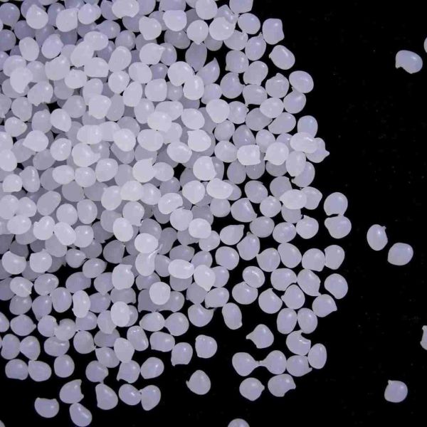 L009 All-Season Excellent Stringing Resistance EVA Hot Melt Adhesive for EPE Foam Assembly, Excellent High Temperature Resistance