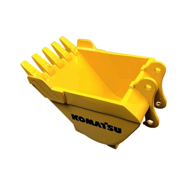 Модель ведра ГУСЕНИЦЫ KOBELCO DOOSAN KOMATSU ХИТАЧИ HYUNDAI  экскаватора