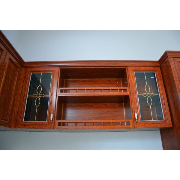 Home Used Aluminum Extrusion Profiles Kitchen Cabinets Craigslist