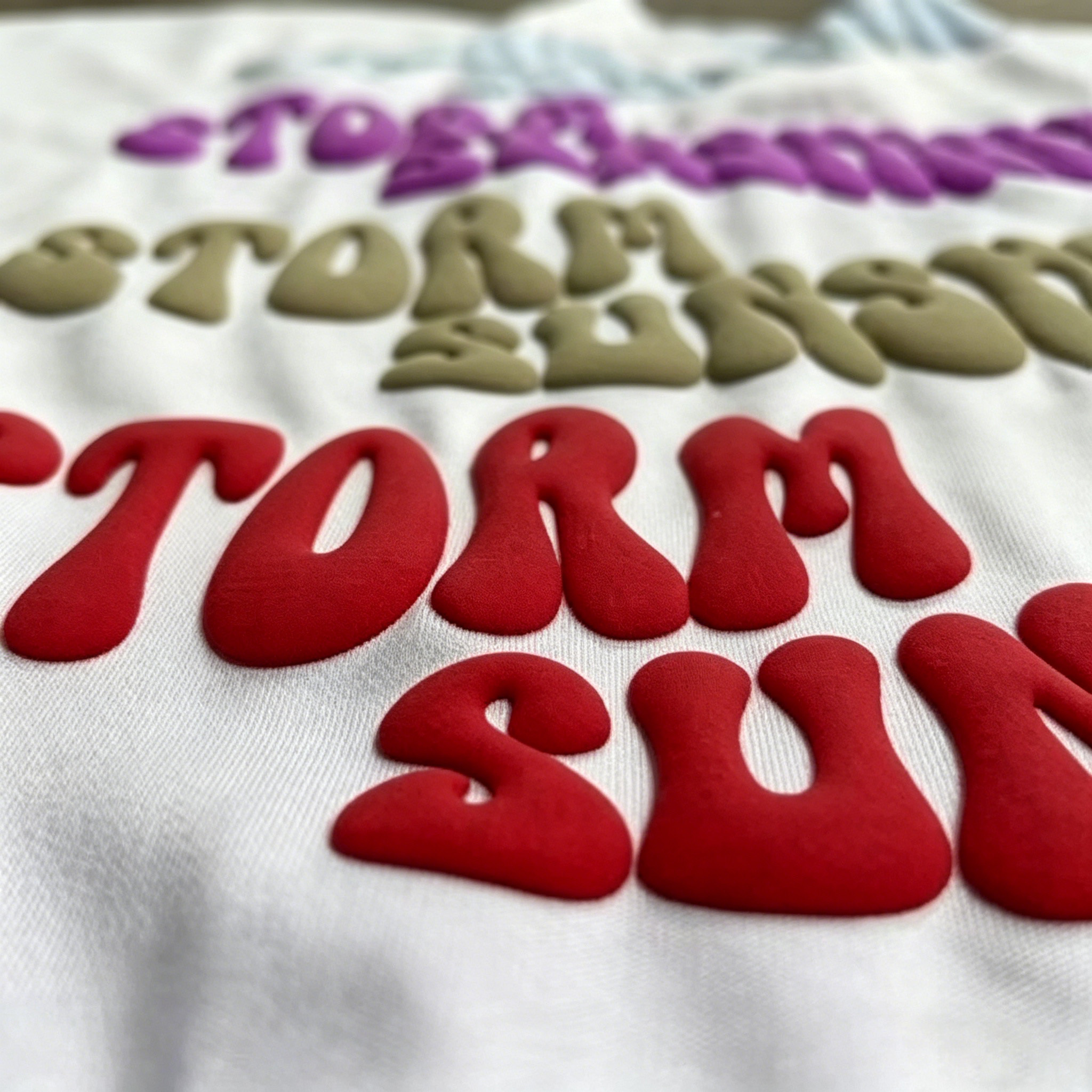 PU TPU Laser Lettering Vinyl Film Carving Plotter Machine