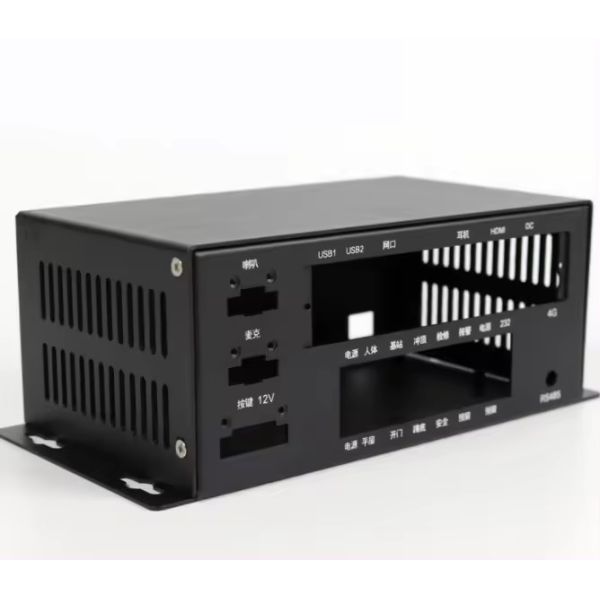 Формирование, изгибание, резка, сварка, штамповка металла, алюминий, нержавеющая сталь