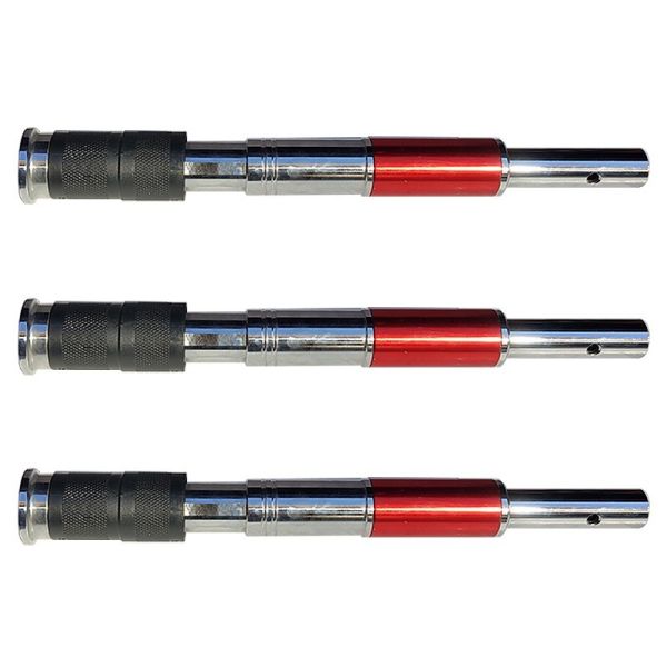Type of Nail Ceiling Nail Low Noise Fastening Tools for Suspended Ceilings and Concrete