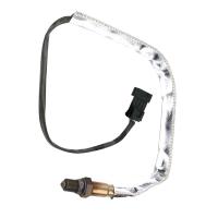 9487146 Capteur d'oxygène cylindrique pour automobile S60 S70