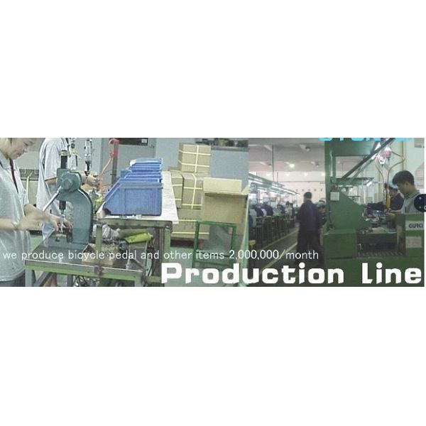 Сертификат SGS Педаль велосипеда с ЧПУ Титановая ось или Cr-mo Большая платформа Ультралегкая версия 2017 года