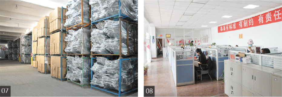 Ningbo Walkingworld Leisure Products Co.,Ltd