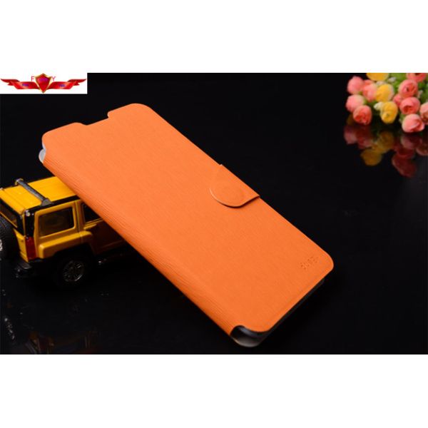 New Fashion Lenovo S930 PU Cover Cases