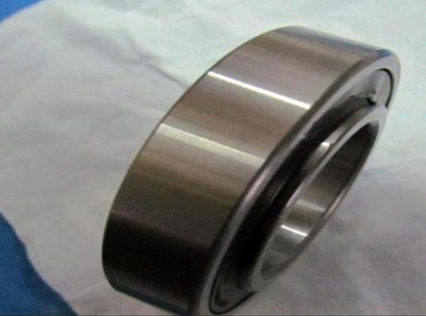 Rubber Seals 88128R GCR15 Non Standard Ball Bearings 3.150 X 1.531 Single Row