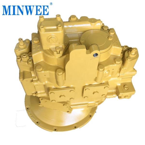 2726955 1733381 pompe principale hydraulique du chat 320C 320B 320D