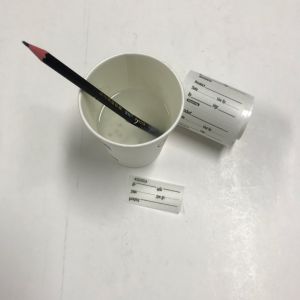 Labels