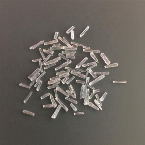 50mesh Natural Flavour Enhancers PH6.8 Monosodium Glutamate Crystals