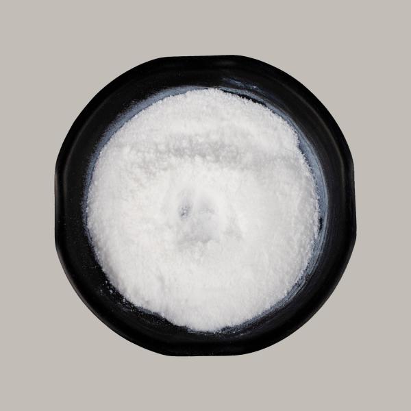 10 kg de pó Nano Dióxido de Silício Silica Fumada 200 Para Formulações de Suspensão Farmacêutica
