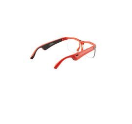 УЛЬТРАФИОЛЕТОВОЕ Eyewear UV400 Bluetooth диктора солнечных очков нейлона TR90 анти-