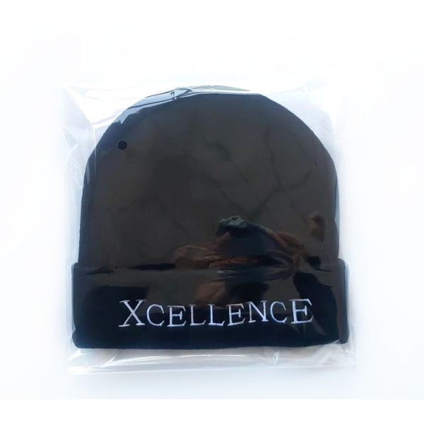Solid color acrylic hat beanie thick winter style embroidery logo unisex design suitable for men women OEM ODM available