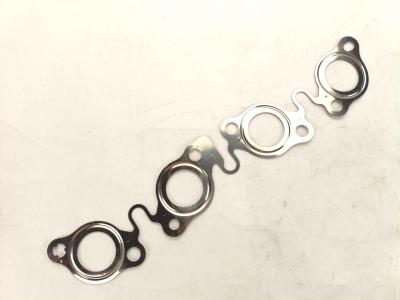 LR022802 Lubrication Exhaust Manifold Sealer  Exhaust Pipe Pad For Land Rover
