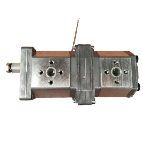 ATOS PDALPA1-PFGX2-160 128 電磁気弁 高効率の安全性 新品 オリジナル