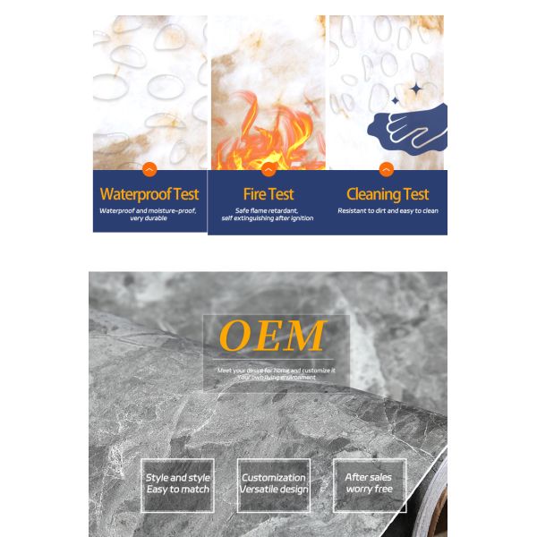 Прессформа придает непроницаемость влагостойкая бамбуковая облицовка 1.22m*2.44m древесины угля