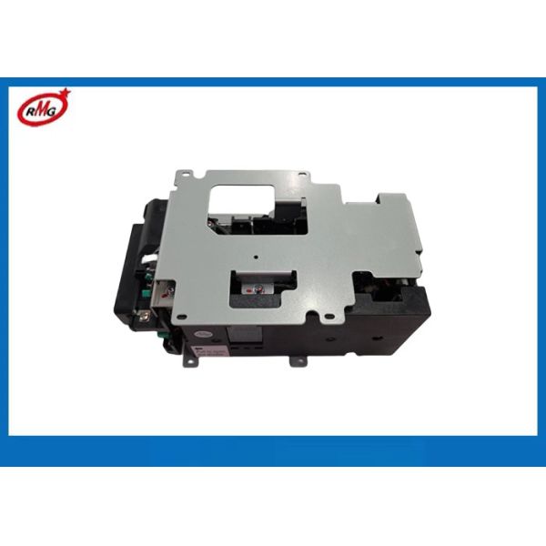 V2CU-1JL-051 TS-EC2C-U131010 Хитачи Omron Карточный считыватель Hyosung MoniMax 8600 8000 CRM 5645000017