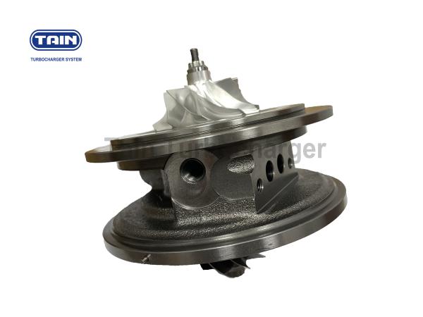 GTB2060VR Ball Bearing CHRA 829440-0004 829440-0003 For Land Rover Vogue / L405 3.0TD