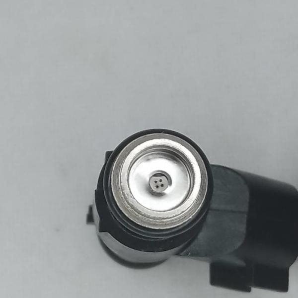 DELPHI 25377440 Mitsubishi Fuel Injector Repair Mitsubishi Junjie 1.8 4G93