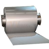Bobine laminée à froid par 1220mm de vente chaude 1.0mm 4Ft d'acier inoxydable