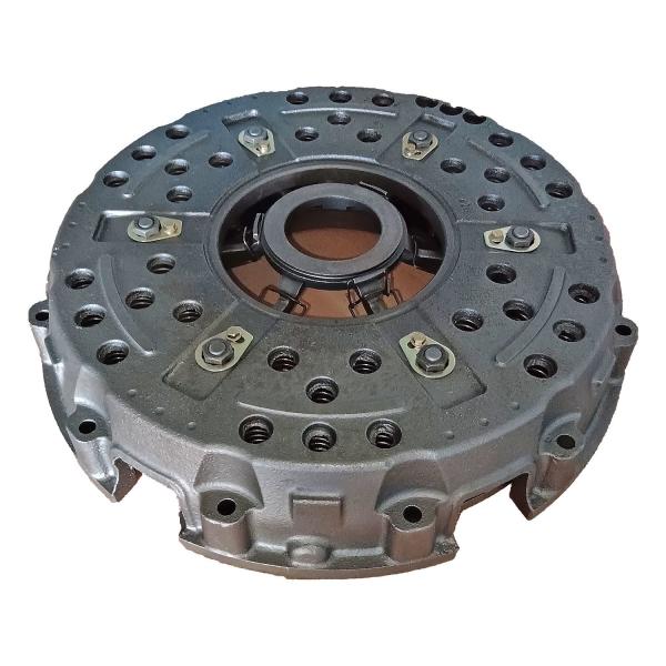 420 Plaque d'embrayage Bz1560161090 pour les pièces du système de conduite à haute performance pour camions HOWO