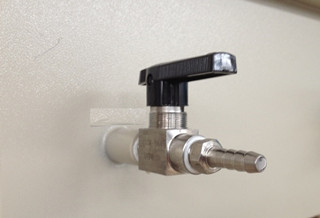 Бардачок лаборатории нержавеющей стали/оборудование анаэробного бардачка медицинское