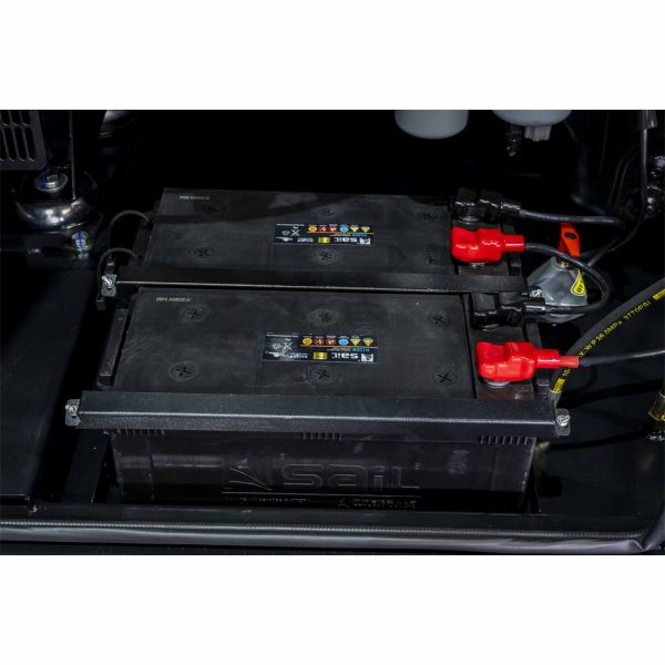 Factory Price YANMAR 3TNV70-GGE 5kw 6kva Diesel Generator for Sale
