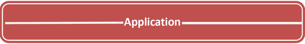 17-25 Microns PE Paint Galvanized Steel Coils Dx51d S280 S320 Galvanized Iron Coil