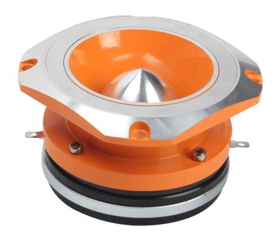 1.75voice coil neodyminum super tweeter TW47N，400wrms, 1.75'' voice coil,8 ohms, Sensitivity: 109dB