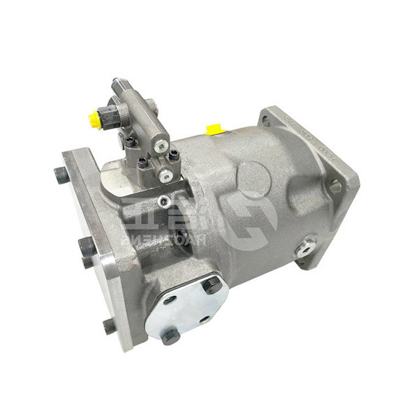 K68 Запечатывает Рексрот радиальный поршневый насос ODM A10VSO71DFR1/31R-VPA42K01