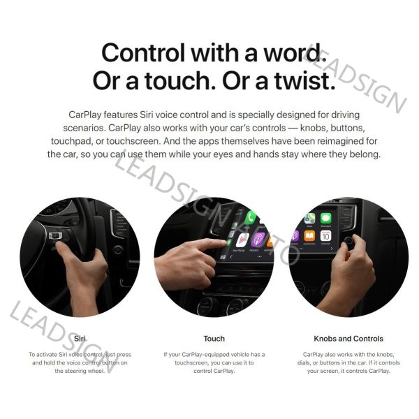 2014 S Class MERCEDES BENZ Navigation System Playing Music With Podcasts