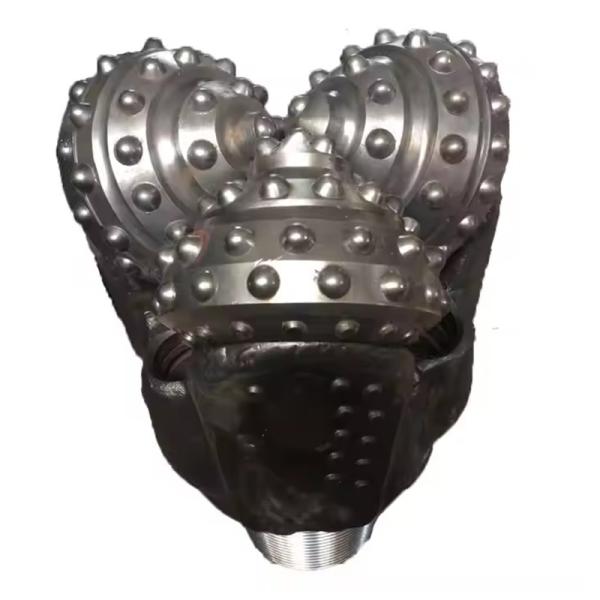 Drilling Rig Tci Drill Bit 10-5/8 Inch IADC 635