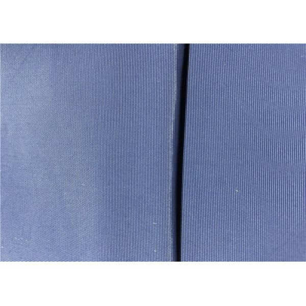 40Д * ткань нейлона 75Д 48%Н мягкая, 104ГСМ упрощает ткань нейлона стиля Бреатабле