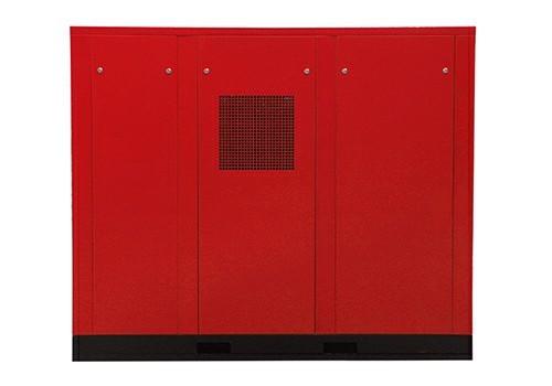 Variable Frequency Screw Air Compressor-JNV-350A Wholesale Supplier.Orders Ship Fast. Affordable Price, Friendly Service