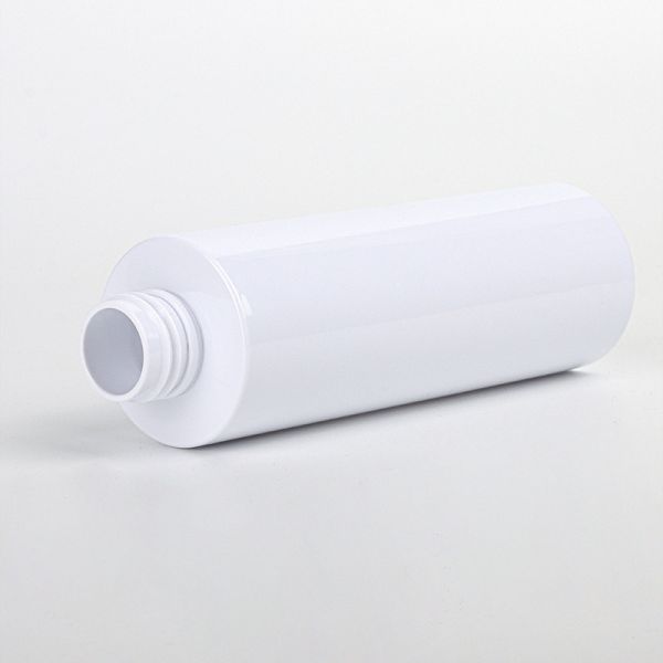 Брызги ЛЮБИМЦА многоразовые пустые пластиковые разливают Refillable печатание по бутылкам экрана 100ml